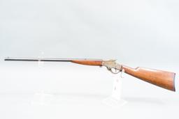 (CR) J. Stevens Marksman .22LR Rifle