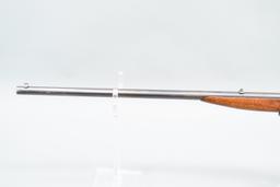 (CR) J. Stevens Marksman .22LR Rifle