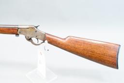 (CR) J. Stevens Marksman .22LR Rifle