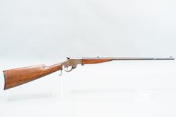(CR) J. Stevens Marksman .22LR Rifle