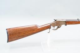 (CR) J. Stevens Marksman .22LR Rifle