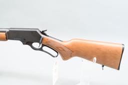 (R) Marlin Model 336W 30-30 Win Rifle