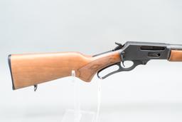 (R) Marlin Model 336W 30-30 Win Rifle