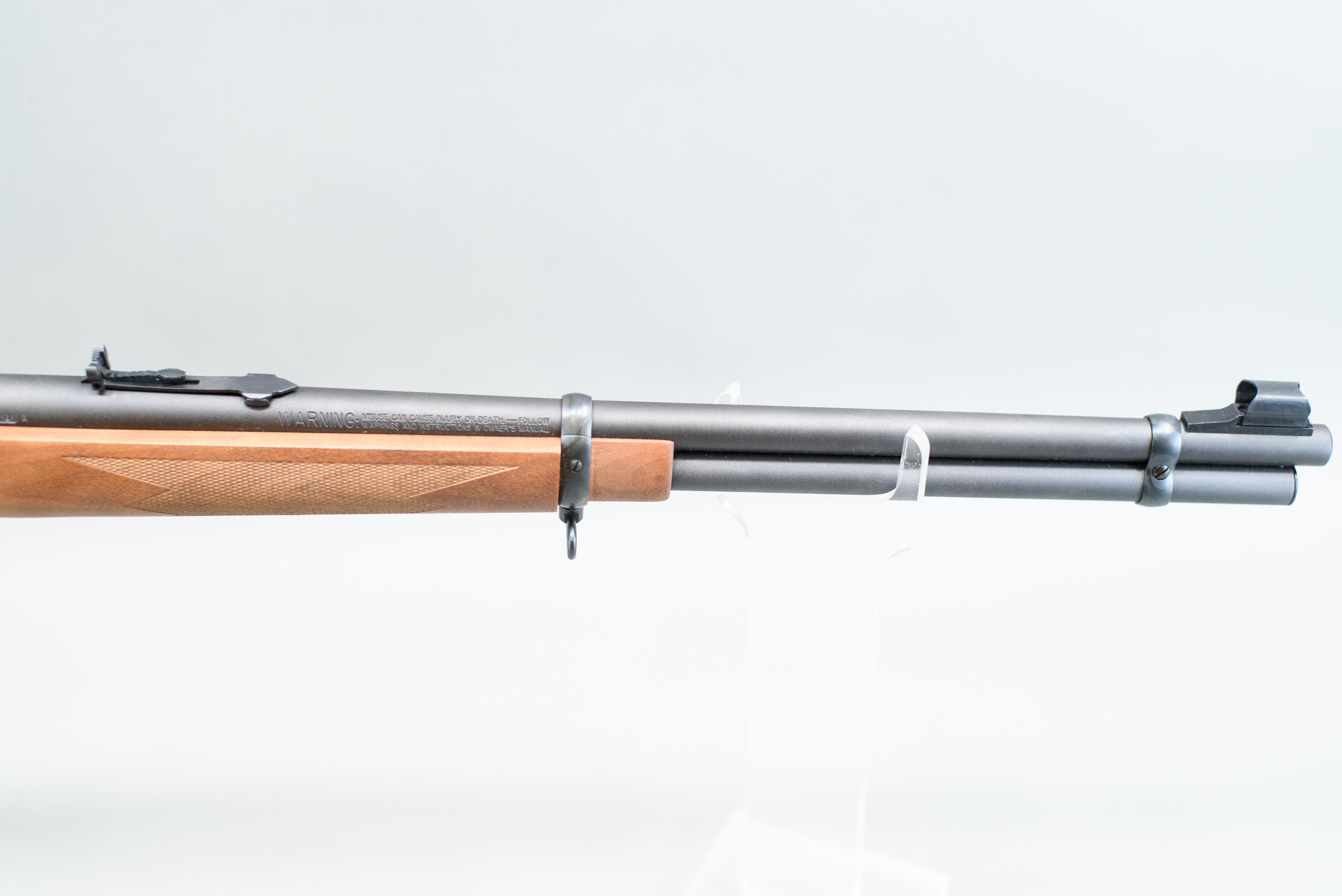 (R) Marlin Model 336W 30-30 Win Rifle