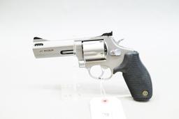 (R) Taurus Model 425 .41 Magnum Revolver