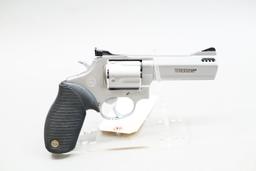 (R) Taurus Model 425 .41 Magnum Revolver