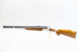 (R) Savage Model 24C-DL .22Win Mag 20 Gauge Combo