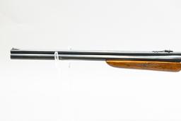 (R) Savage Model 24C-DL .22Win Mag 20 Gauge Combo