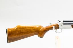(R) Savage Model 24C-DL .22Win Mag 20 Gauge Combo