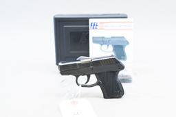 (R) Keltec P3AT .380 Acp Pistol