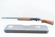 (R) CZ USA Model 712-G3 12 Gauge Shotgun