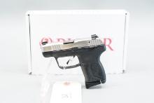 (R) Ruger LCP MAX 75th Anniversary .380Auto Pistol