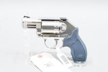(R) Kimber K6S .357 Magnum Revolver