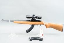 (R) Ruger 10/22 .22LR Rifle