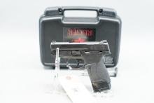 (R) Smith & Wesson M&P9 Shield 2.0 9mm Pistol