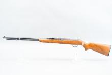 (CR) Sears Model 25 .22L.LR Rifle