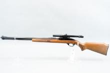 (CR) Glenfield Model 60 .22LR Rifle