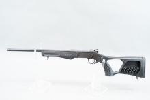 (R) Rossi Model SS .410 Gauge Shotgun