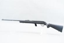 (R) Savage Model 62 .22LR Only Rifle