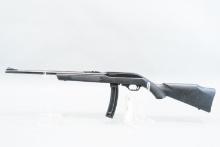 (R) Marlin Model 795 .22LR Only Rifle