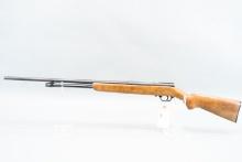 (CR) Stevens Model 59A .410 Gauge Shotgun