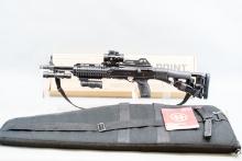 (R) Hi-Point Model 995 9mm Rifle