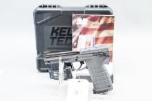 (R) Keltec PMR-30 .22 Magnum Pistol