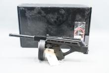 (R) Standard Mfg. P.22 Jack Hammer .22LR Pistol