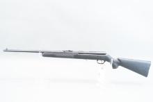 (R) Savage Mark II .22LR Only Rifle