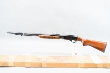 (CR) Remington Fieldmaster Model 572 .22S.L.LR