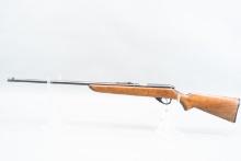 (CR) Ranger Model 103-2 .22S.L.LR Rifle