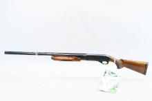 (R) Remington Model 870 Wingmaster 16 Gauge