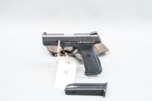 (R) Ruger 9E 9mm Pistol