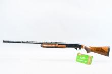 (R) Remington Model 870 Competition Trap 12 Gauge