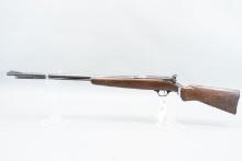 (CR) Marlin Model Model 81DL .22S.L.LR Rifle