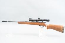 (CR) Harrington Richardson Mod 760 .22S.L.LR Rifle