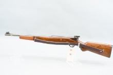 (CR) Mossberg Model 152 ".22LR Only" Rifle
