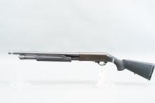 (R) H&R LLC. Pardner Pump 12 Gauge Shotgun