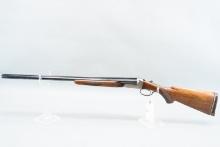 (CR) Savage Fox Model B SXS 16 Gauge Shotgun