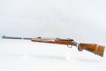 (R) Sako Forester .243 Win Rifle