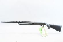 (R) Remington Model 870 Express Super Magnum 12Ga