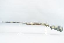 (R) Harrington Richardson Model 176 10 Gauge