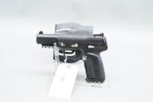 (R) FN Model FIVE SEVEN 5.7x28mm Pistol