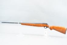 (CR) Mossberg Model Model 173A .410 Gauge Shotgun