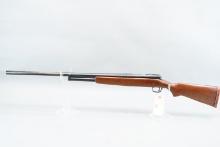 (CR) JC Higgins Model 583 12 Gauge Shotgun