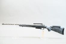 (R) Ruger American Gen II 7mm-08 Rem Rifle