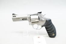 (R) Taurus Model 425 .41 Magnum Revolver