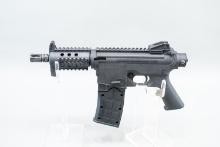 (R) Mossberg Model 715P .22LR Pistol