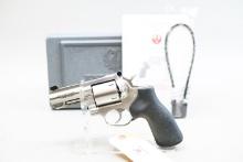 (R) Ruger GP100 .44 Special Revolver
