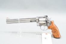 (R) Smith & Wesson Model 686 .357 Magnum Revolver